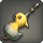 Hatchling earring icon1.png