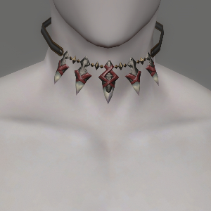 File:Hematite Choker.jpeg
