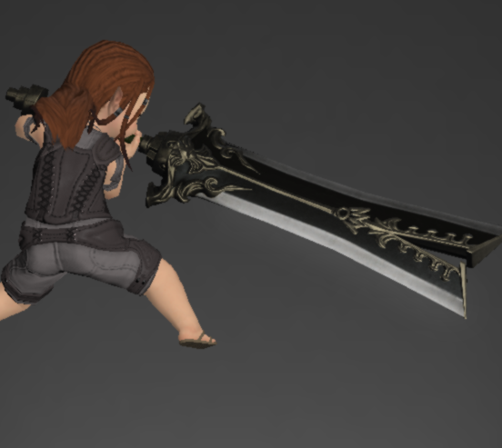 File:High Steel Guillotine 2b.png