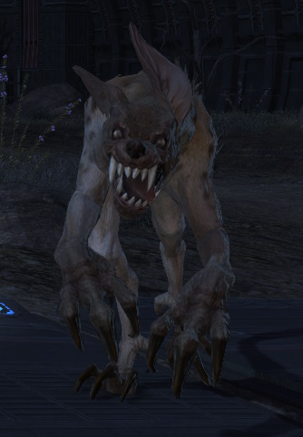 File:Imperial War Hound.jpg