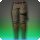 Lakeland trousers of aiming icon1.png
