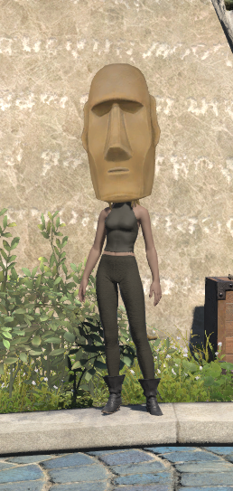 File:Magicked Prism (Moai Head).png