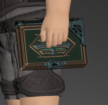 File:Marid Leather Codex 1.png