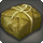 Mossy stone globe icon1.png