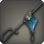 Mythrite rapier icon1.png
