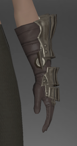 File:Nabaath Gauntlets of Fending front.png