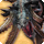 Nidhogg card icon1.png