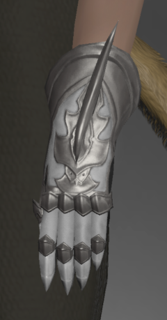 File:Omega Gloves of Healing side.png