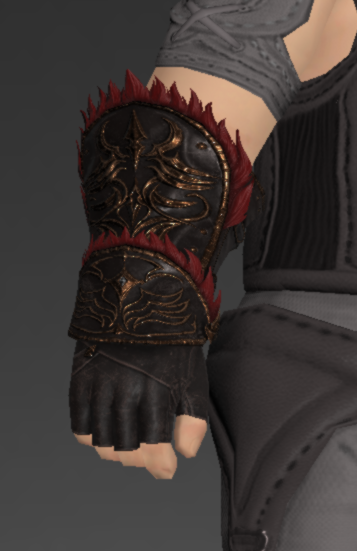 File:Quetzalli Vambraces of Striking 1.png