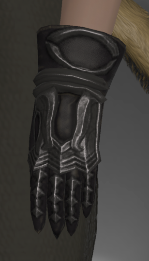 File:Shadowless Gloves of Scouting side.png