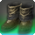 Shadowless boots of healing icon1.png