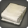 Skybuilders cloth icon1.png