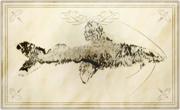 File:The speaker.png