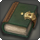 Tome of botanical folklore - the world unsundered icon1.png