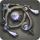 Tropaios planisphere icon1.png