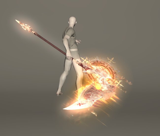 File:Ultimate Sickle of the Heavens.jpeg