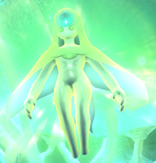 File:Unspoken Voice.jpg