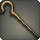Vintage cane icon1.png