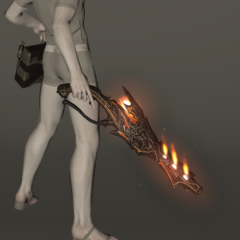 File:Abyssos Pistol.jpeg