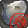 Approved grade 4 skybuilders sunfish icon1.png