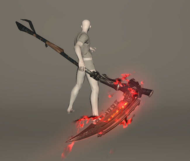 File:Augmented Hellhound Scythe.jpeg