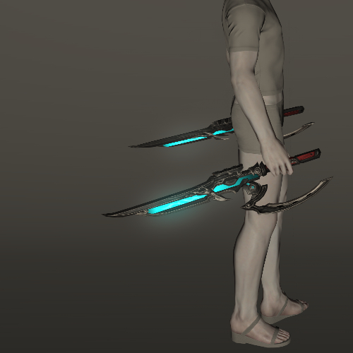 File:Augmented Scaevan Magitek Daggers.jpeg
