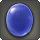 Blue drop icon1.png