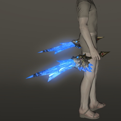 File:Bluespirit Daggers.jpeg