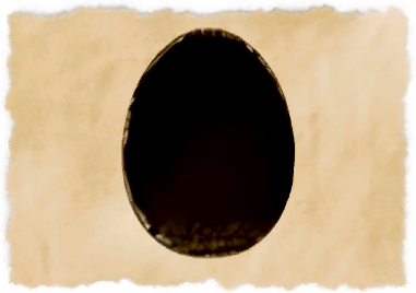 File:Buoyant oviform.png