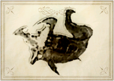 File:Chlorophos deathworm.png