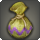 Coerthas carrot seeds icon1.png