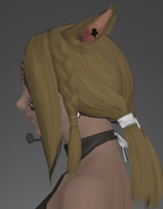 File:Critical Hit B-1 Tour Headset left side.png