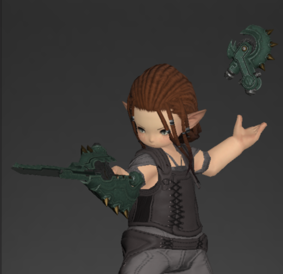 File:Dwarven Mythril Rapier 4.png