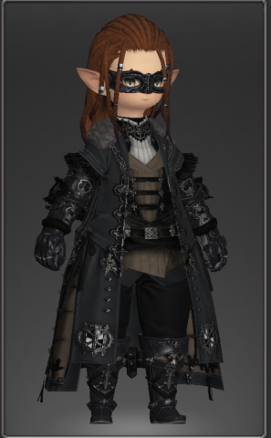 File:Edenmete Aiming Set.png