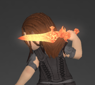 File:Empyrean Gunblade 3.png