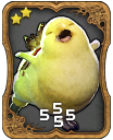 Fat chocobo card1.png