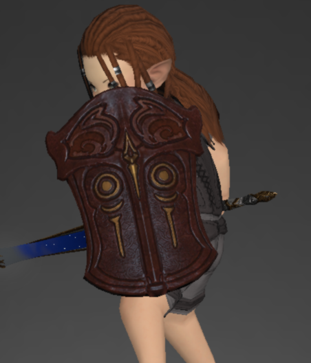 File:Gigas Shield 2.png