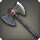 Gigas axe icon1.png