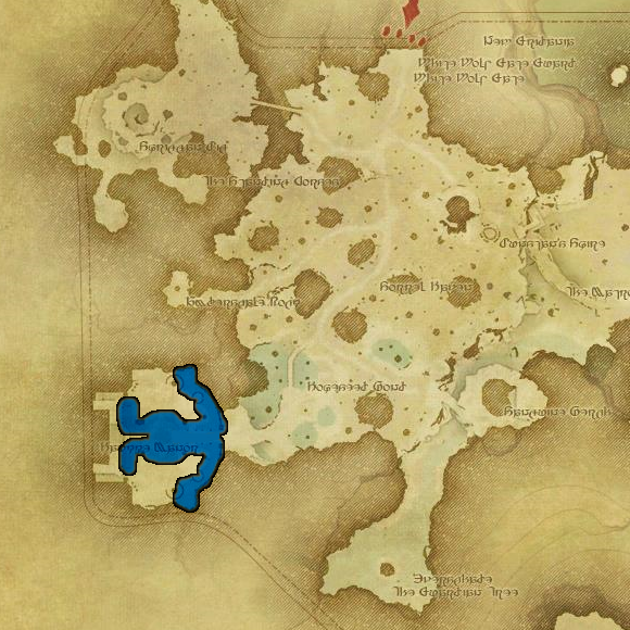 File:Haukke Manor fishing log.png