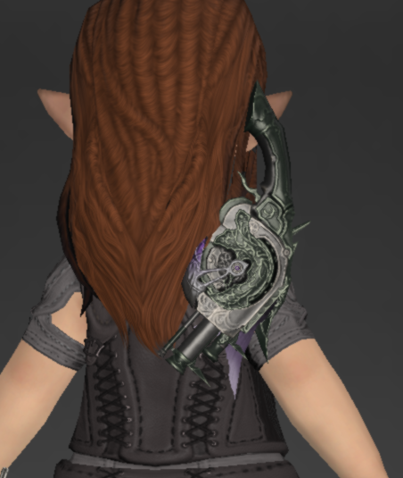 File:High Durium Pistol 2.png