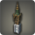 Highland composite chimney icon1.png