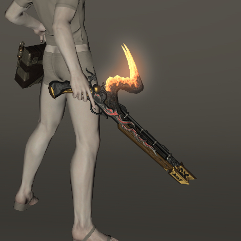 File:Ifrit's Musketoon.jpeg
