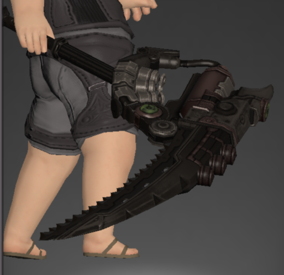 File:Imperial Magitek War Scythe 2.png