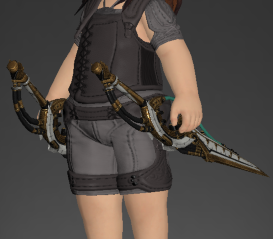 File:Knives Eternal 1.png