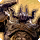Magitek colossus card icon2.png