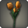 Orange tulips icon1.png