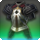 Ornate heavy metal cuirass of fending icon1.png