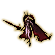 File:Pas de seul crucible.png