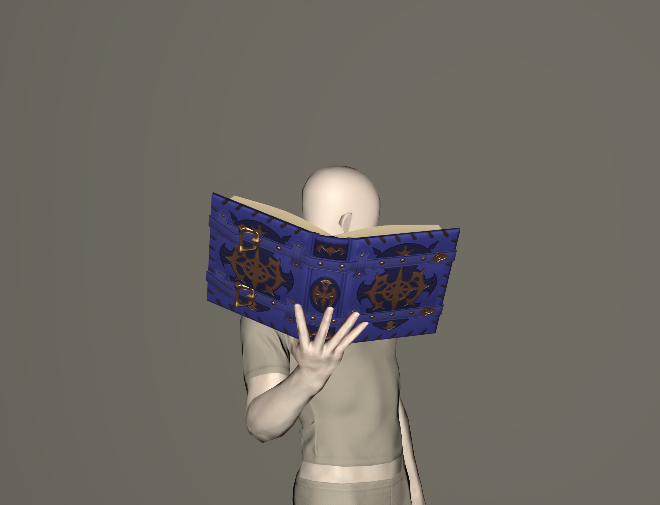 File:Plundered Grimoire.jpeg
