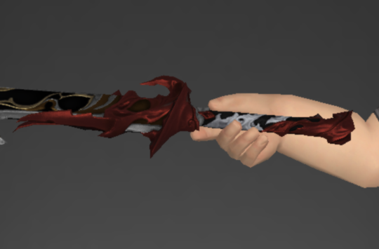 File:Rakshasa Rapier 5.png